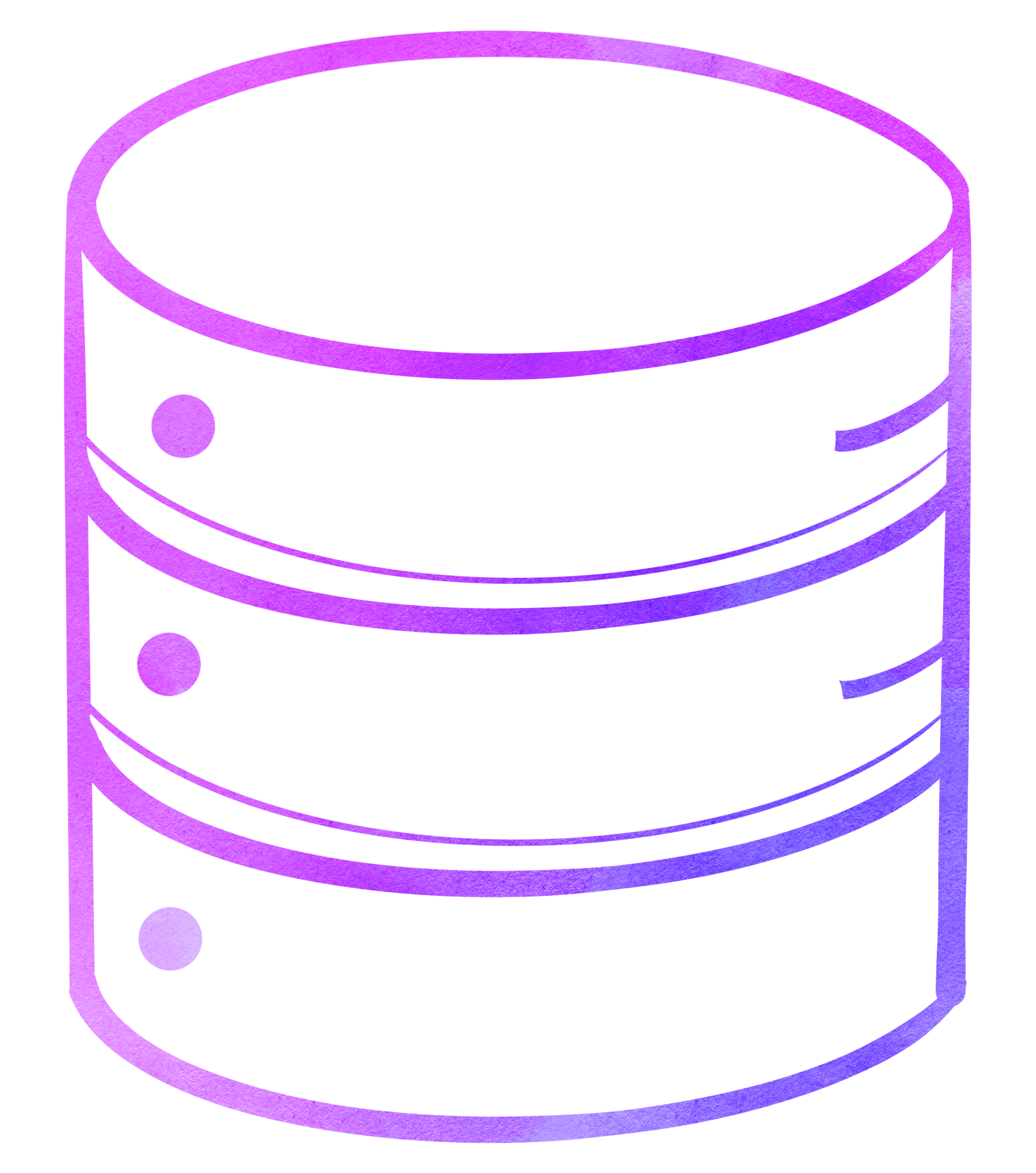 Database Engineering
